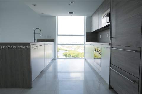 400 Sunny Isles Blvd 1701, Sunny Isles Beach FL - photo 21 of 32