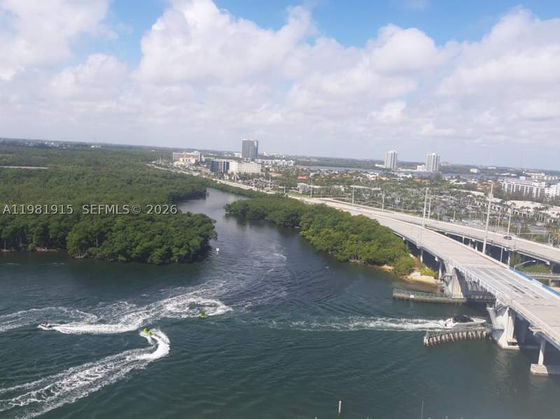 3 bedroom Condominium at 400 Sunny Isles Blvd 1701, 400 Sunny Isles Condo Wes, Sunny Isles Beach — photo 4