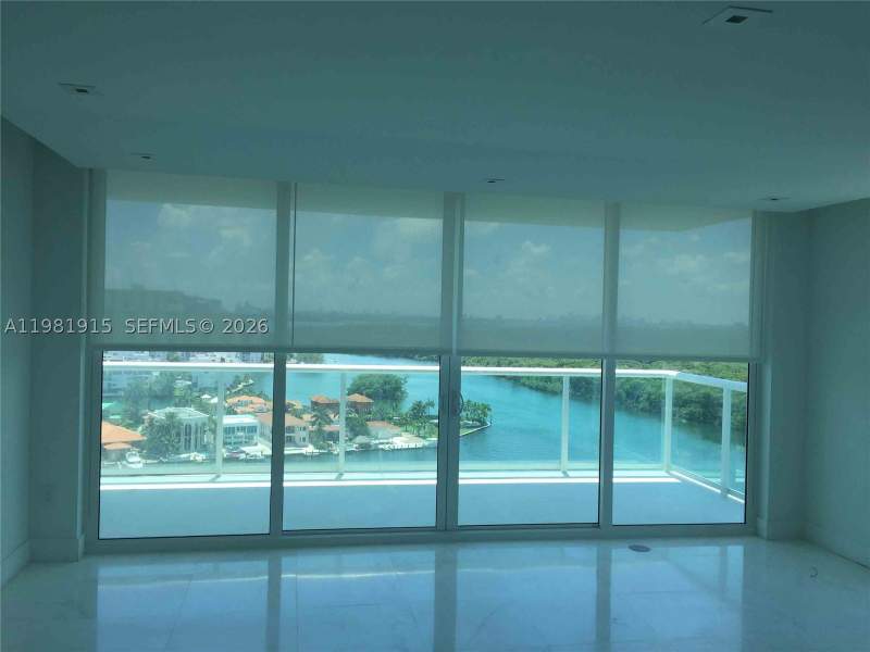 3 bedroom Condominium at 400 Sunny Isles Blvd 1701, 400 Sunny Isles Condo Wes, Sunny Isles Beach — photo 5