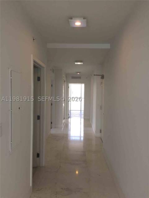 400 Sunny Isles Blvd 1701, Sunny Isles Beach FL - photo 6 of 32