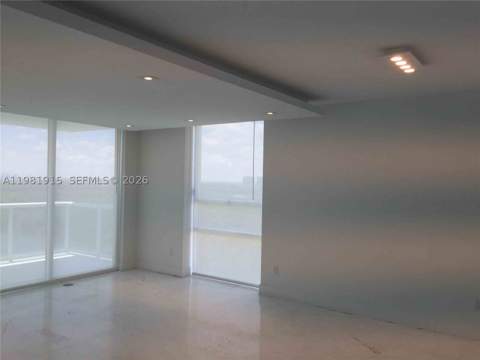 400 Sunny Isles Blvd 1701, Sunny Isles Beach FL - photo 8 of 32