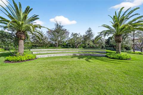 6255 SW 133rd St, Pinecrest FL - photo 22 of 48