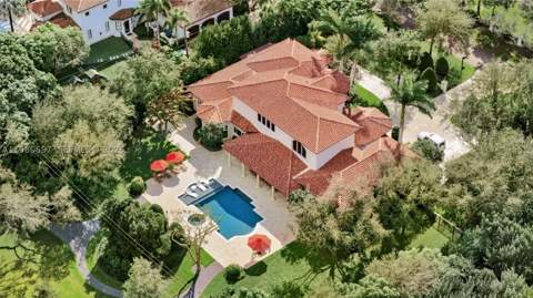 6255 SW 133rd St, Pinecrest FL - photo 6 of 48