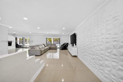 11951 SW 120th Ter, Miami FL - photo 10 of 55