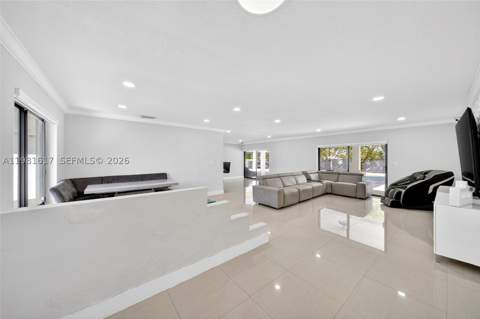 11951 SW 120th Ter, Miami FL - photo 11 of 55