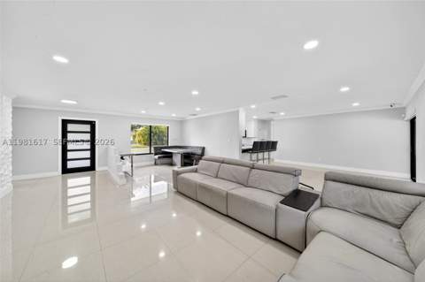 11951 SW 120th Ter, Miami FL - photo 13 of 55