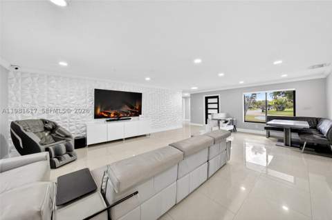 11951 SW 120th Ter, Miami FL - photo 14 of 55