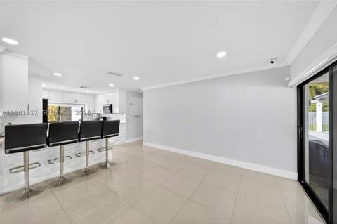 11951 SW 120th Ter, Miami FL - photo 17 of 55