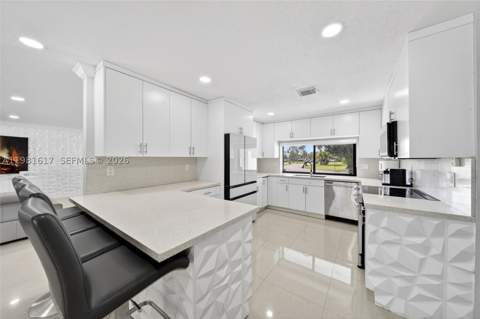 11951 SW 120th Ter, Miami FL - photo 18 of 55