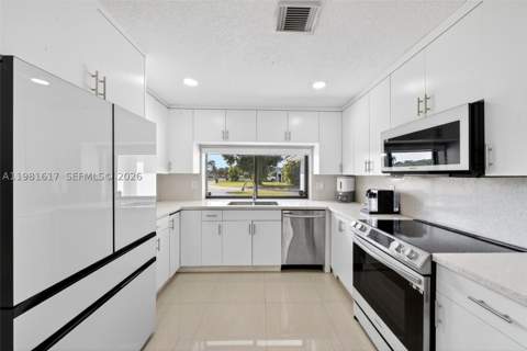 11951 SW 120th Ter, Miami FL - photo 20 of 55