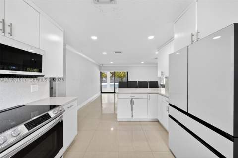 11951 SW 120th Ter, Miami FL - photo 21 of 55
