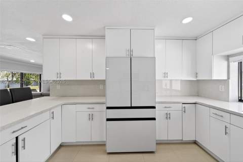 11951 SW 120th Ter, Miami FL - photo 22 of 55