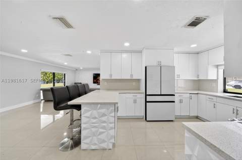 11951 SW 120th Ter, Miami FL - photo 23 of 55