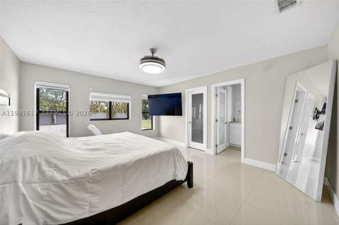 11951 SW 120th Ter, Miami FL - photo 24 of 55