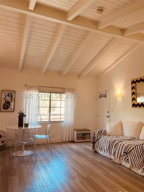 1500 Pennsylvania Ave 9A, Miami Beach FL - photo 10 of 21