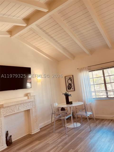 1500 Pennsylvania Ave 9A, Miami Beach FL - photo 11 of 21