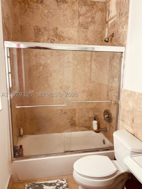 1500 Pennsylvania Ave 9A, Miami Beach FL - photo 12 of 21