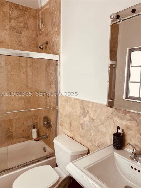 1500 Pennsylvania Ave 9A, Miami Beach FL - photo 13 of 21