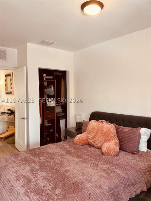 1500 Pennsylvania Ave 9A, Miami Beach FL - photo 14 of 21