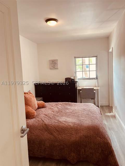 1500 Pennsylvania Ave 9A, Miami Beach FL - photo 16 of 21