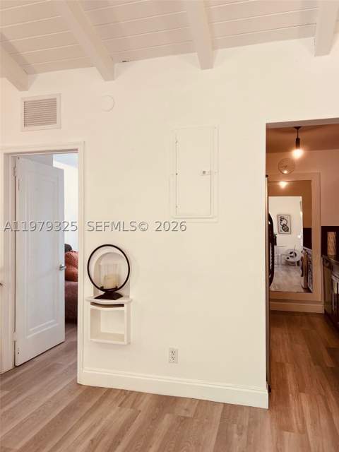 1500 Pennsylvania Ave 9A, Miami Beach FL - photo 17 of 21