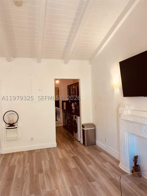 1500 Pennsylvania Ave 9A, Miami Beach FL - photo 18 of 21