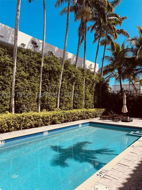 1500 Pennsylvania Ave 9A, Miami Beach FL - photo 20 of 21