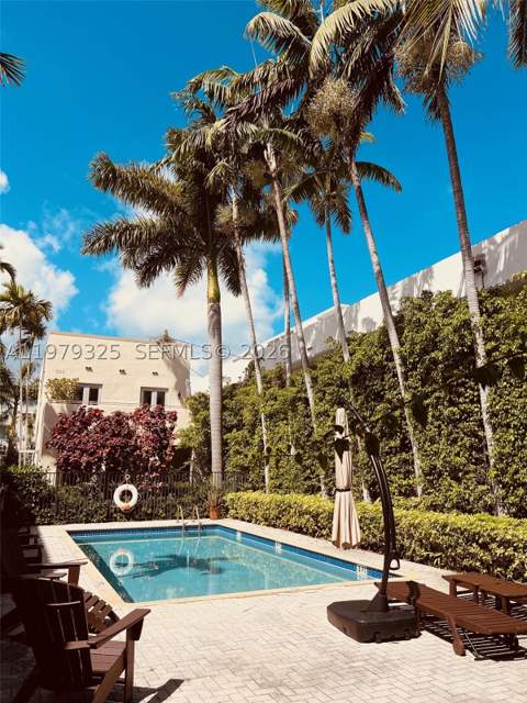 1500 Pennsylvania Ave 9A, Miami Beach FL - photo 21 of 21