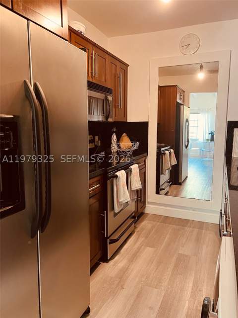 1500 Pennsylvania Ave 9A, Miami Beach FL - photo 7 of 21