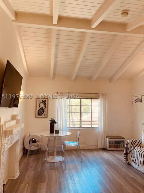 1500 Pennsylvania Ave 9A, Miami Beach FL - photo 8 of 21