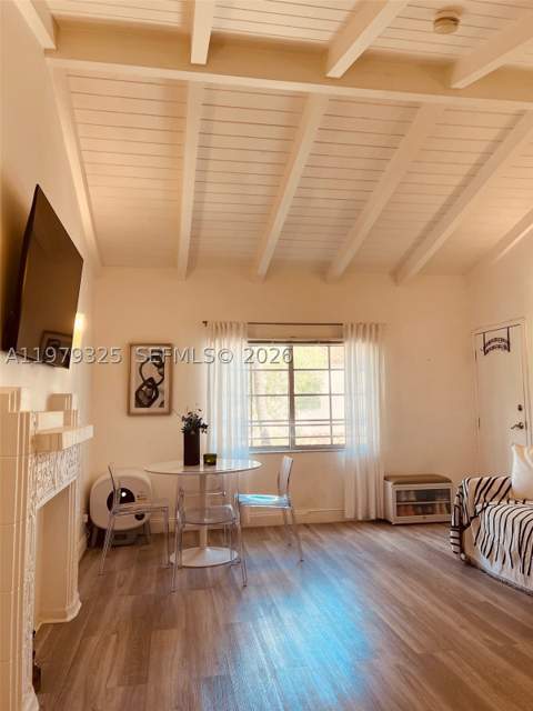 1500 Pennsylvania Ave 9A, Miami Beach FL - photo 9 of 21