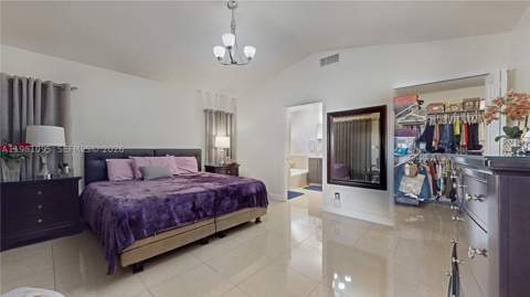8070 SW 157th Pl, Miami FL - photo 13 of 25
