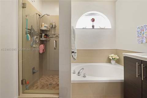 8070 SW 157th Pl, Miami FL - photo 14 of 25