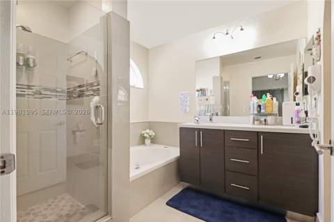 8070 SW 157th Pl, Miami FL - photo 15 of 25