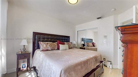 8070 SW 157th Pl, Miami FL - photo 17 of 25