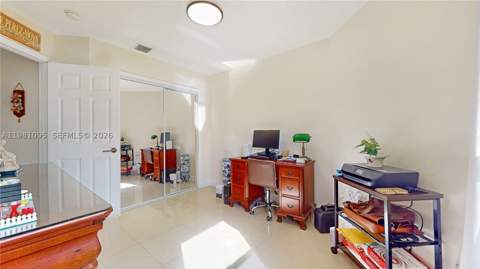 8070 SW 157th Pl, Miami FL - photo 21 of 25