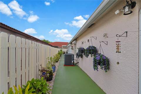8070 SW 157th Pl, Miami FL - photo 24 of 25