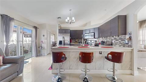 8070 SW 157th Pl, Miami FL - photo 6 of 25