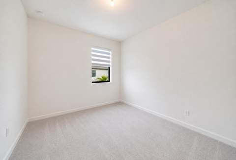 23244 SW 131st Court, Homestead FL - photo 15 of 29