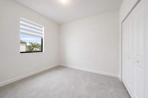23244 SW 131st Court, Homestead FL - photo 20 of 29