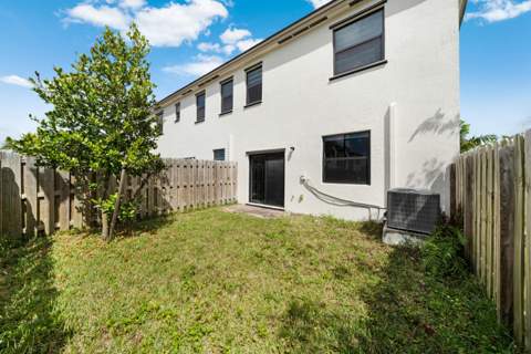 23244 SW 131st Court, Homestead FL - photo 21 of 29