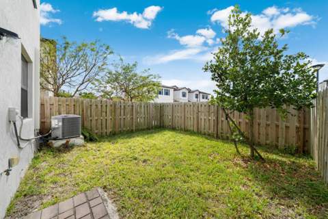 23244 SW 131st Court, Homestead FL - photo 22 of 29