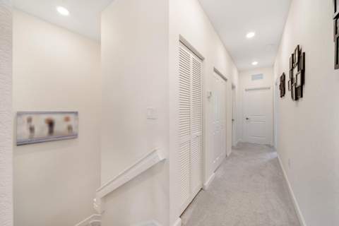 23244 SW 131st Court, Homestead FL - photo 8 of 29