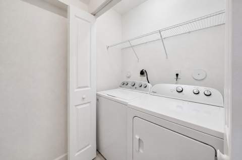 23244 SW 131st Court, Homestead FL - photo 9 of 29