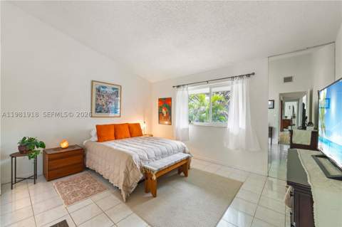 19994 NE 5th Ct 3C, Miami FL - photo 16 of 33