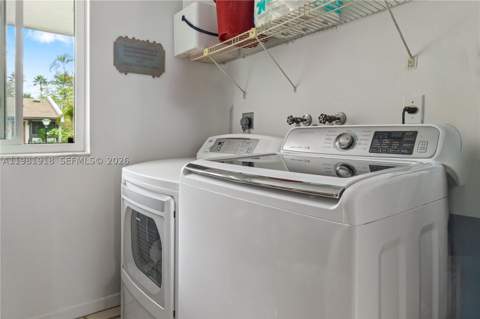 19994 NE 5th Ct 3C, Miami FL - photo 22 of 33
