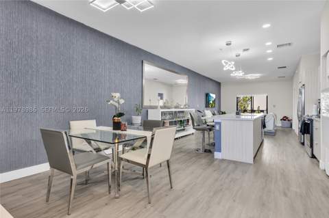 7925 NW 104th Ave 28, Doral FL - photo 12 of 42