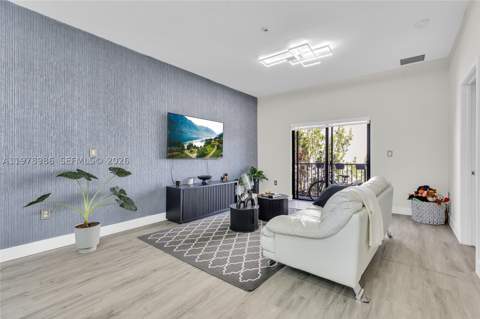 7925 NW 104th Ave 28, Doral FL - photo 14 of 42