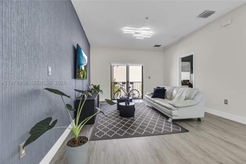 7925 NW 104th Ave 28, Doral FL - photo 15 of 42