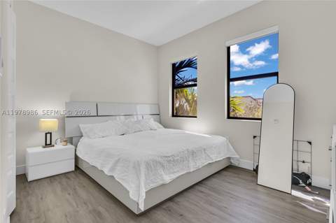 7925 NW 104th Ave 28, Doral FL - photo 18 of 42